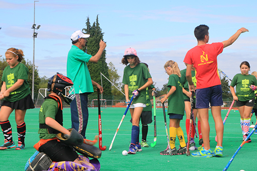 III Campus Hockey Hierba LLoberu-Exeter Language Centres 2017 Foto 11